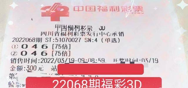 福利彩票2021079期开奖结果揭晓，梦想与希望的新篇章，2021079期福利彩票开奖，开启梦想与希望的新篇章