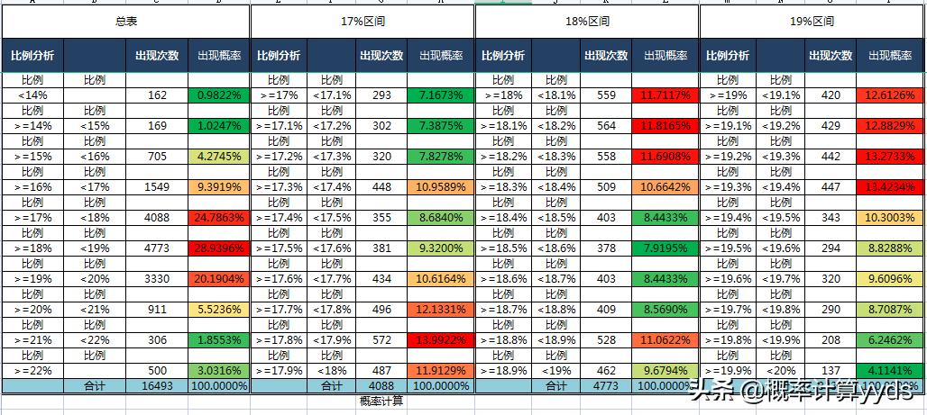 2021109期双色球开奖结果揭晓，幸运数字与彩民期待碰撞的火花，2021109期双色球开奖，幸运数字点燃彩民期待
