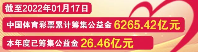 彩票休市2022，理性与责任并行的特殊时期，2022年彩票休市，理性与责任并行的特殊时期