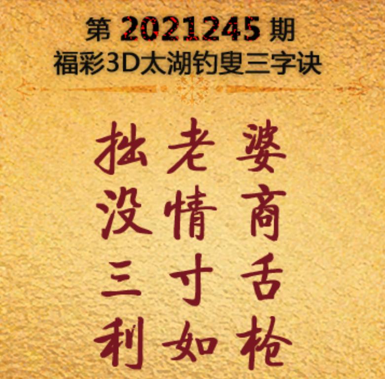 2025年5月7日 第11页
