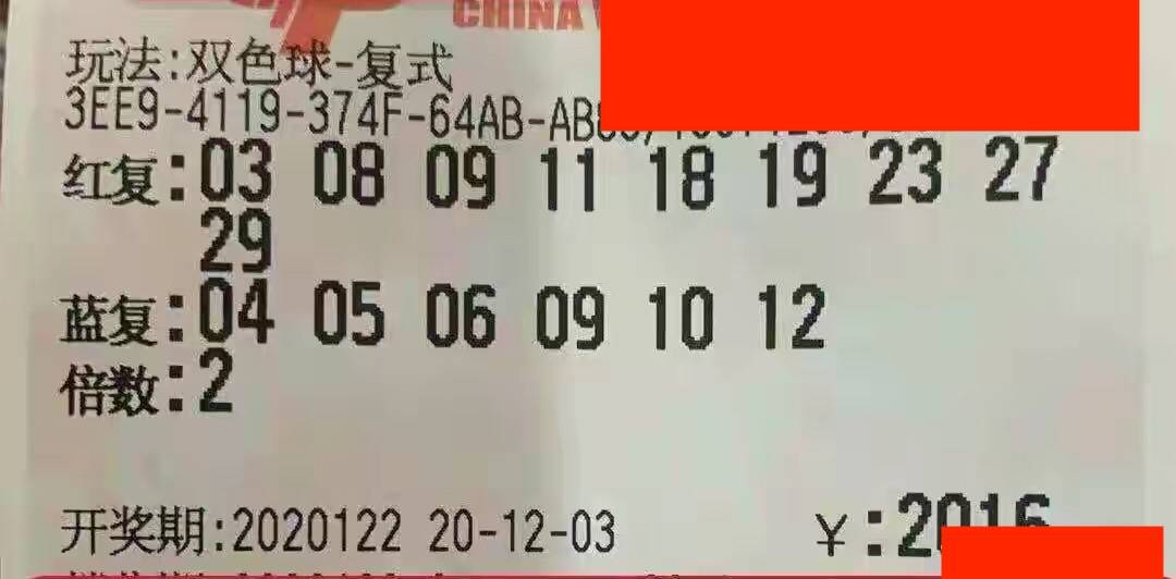 双色球2006130，一场数字的奇幻之旅与人生启示，双色球2006130，数字的奇幻之旅与人生启示