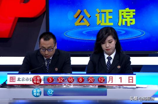 探寻双色球历史012期开奖号码的奥秘，探寻双色球历史012期开奖号码的奥秘