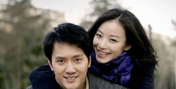 双色球2009029，历史性开奖背后的故事与影响，双色球2009029，历史性开奖的背后故事与深远影响
