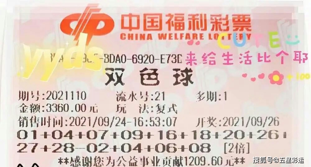 彩票2021083期双色球，梦想与现实的交汇点，双色球2021083期，梦想与现实的交汇点