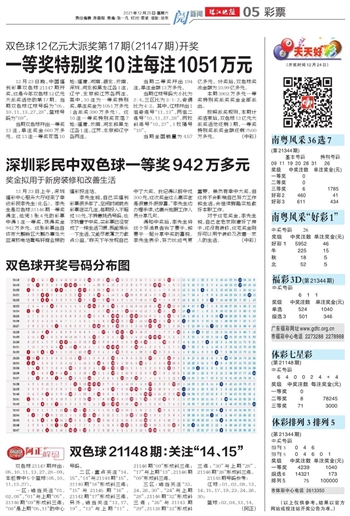 探索双色球第36期，数字背后的奥秘与预测艺术，双色球第36期，数字背后的奥秘与预测艺术探索