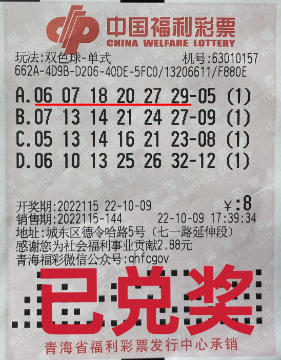 双色球四十九期，揭秘中奖秘诀与购彩心得，双色球四十九期，揭秘中奖秘诀与资深购彩心得