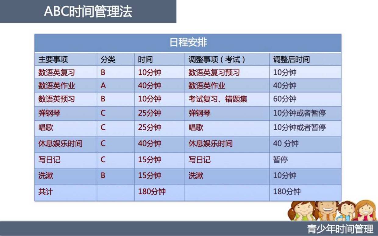 小红孩的百位看五胆真准，揭秘彩票投注的智慧与策略，揭秘小红孩的百位看五胆真准，彩票投注的智慧与策略
