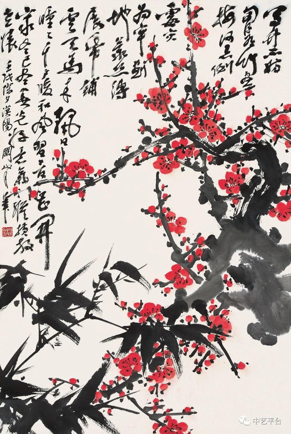 2023年双色球第059期开奖结果揭晓，幸运数字照亮梦想之光，2023年双色球第059期开奖结果揭晓，幸运数字点亮梦想之光
