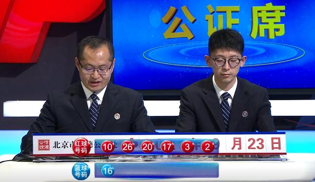 2021110期双色球推荐号码，理性分析，科学选号，2021110期双色球，科学理性选号指南