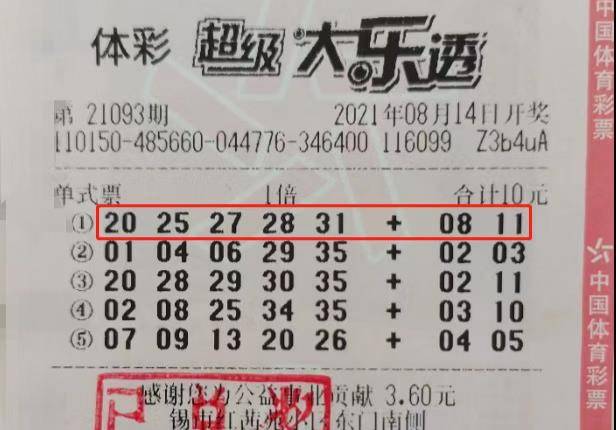 大乐透13132期开奖揭秘，数字背后的幸运与期待，大乐透13132期开奖揭秘，数字背后的幸运与期待