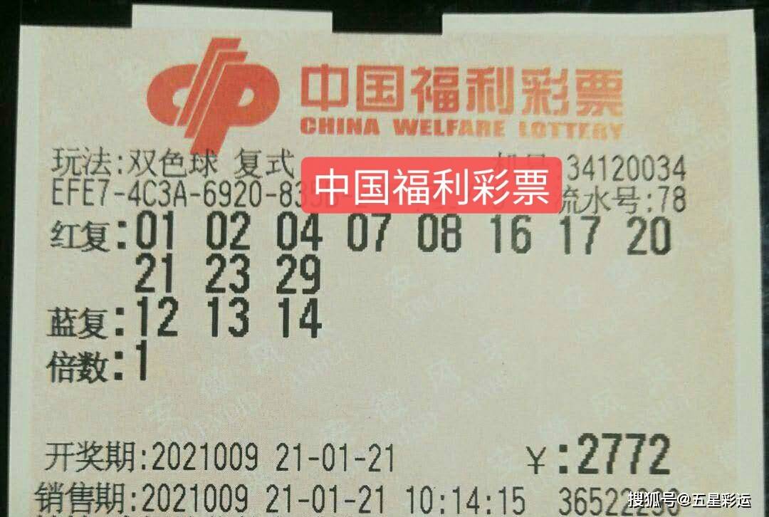 2023年湖南双色球，梦想与幸运的交汇点，2023年湖南双色球，梦想与幸运的璀璨交汇