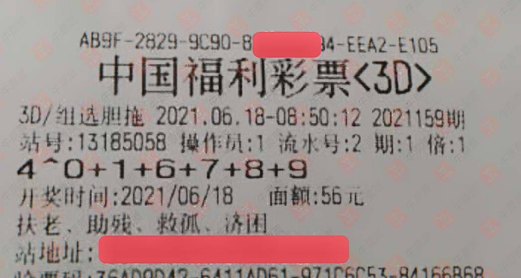 3D彩票，十大专家杀跨度策略全解析，3D彩票，十大专家杀跨度策略深度剖析