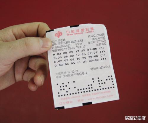 彩票组选号码，智慧与运气的巧妙结合，智慧与运气的碰撞，彩票组选号码的巧妙结合