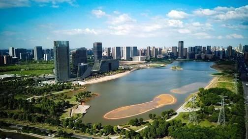 2021年双色球第139期开奖揭秘，幸运的数字与梦想的碰撞，2021年双色球第139期，幸运数字与梦想的碰撞揭秘
