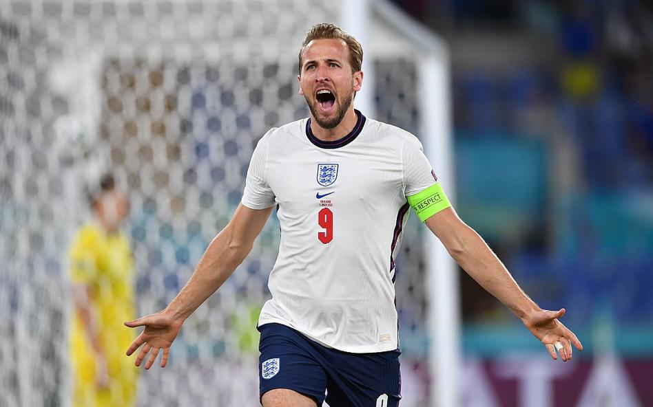 英格兰2022年世界杯，梦想与现实的交响曲，2022年英格兰世界杯，梦想与现实的交响乐章