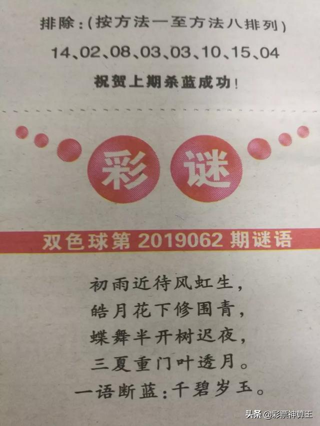 2022012双色球全国联销图，揭秘幸运背后的数字奥秘，揭秘2022012双色球全国联销图，数字背后的幸运奥秘