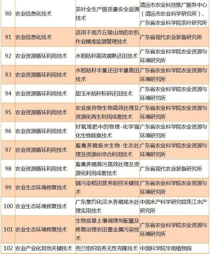 2021年双色球82期，梦想与奇迹的碰撞，双色球82期，梦想与奇迹的璀璨碰撞