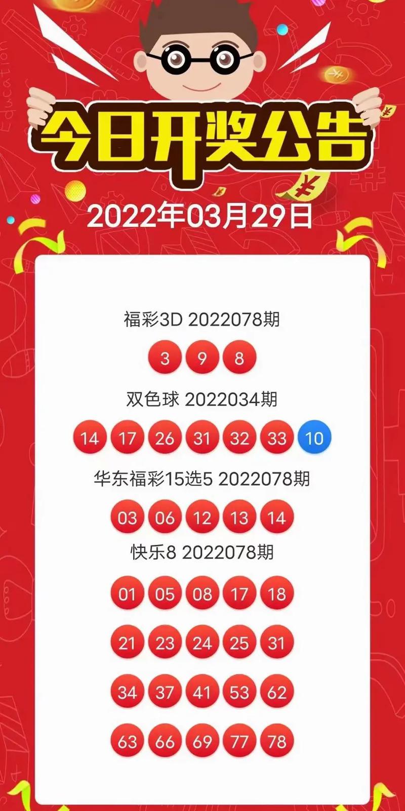 2021年双色球2021046期开奖揭晓，幸运数字引领新希望，2021046期双色球开奖揭晓，幸运数字开启新希望