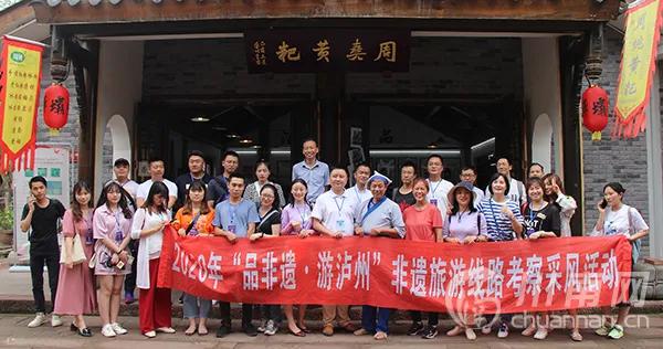 合江晚熟荔枝彩摘节，一场味蕾与自然的甜蜜邂逅，合江晚熟荔枝彩摘节，味蕾与自然的甜蜜邂逅