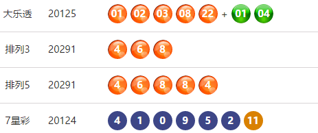 31与36的交织，福建彩票市场的独特走势图，福建彩票市场，31与36的交织下的独特走势图