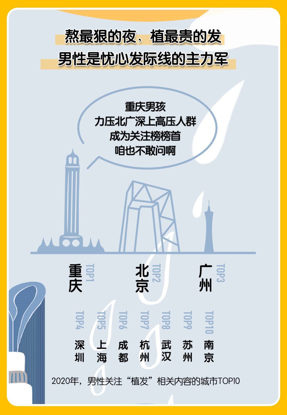 探索三地布衣图库总汇，传统与现代交织的时尚新风尚，三地布衣图库总汇，传统与现代交织的时尚新风尚探索