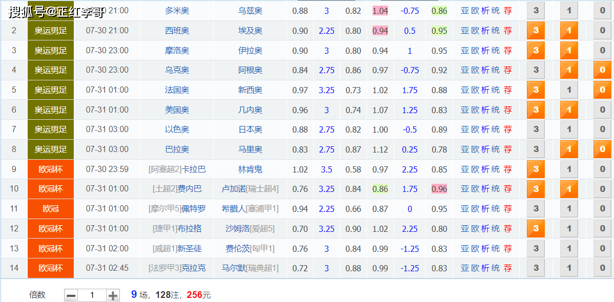 胜负彩23045推荐，深度解析与策略指导，2023年胜负彩45期深度解析与策略指导，解锁赢家之道