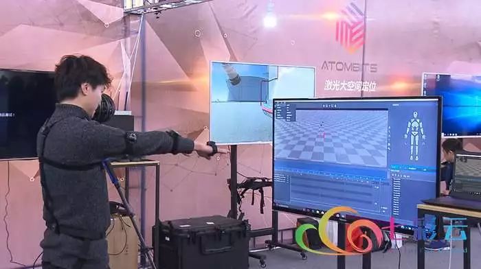 3D过滤器，手机免费版的视觉盛宴，3D滤镜，手机免费版打造视觉盛宴