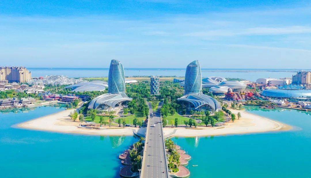 海南南国七星彩，璀璨夺目的地方文化与幸运之光的交汇，南国七星彩，地方文化与幸运之光的璀璨交汇