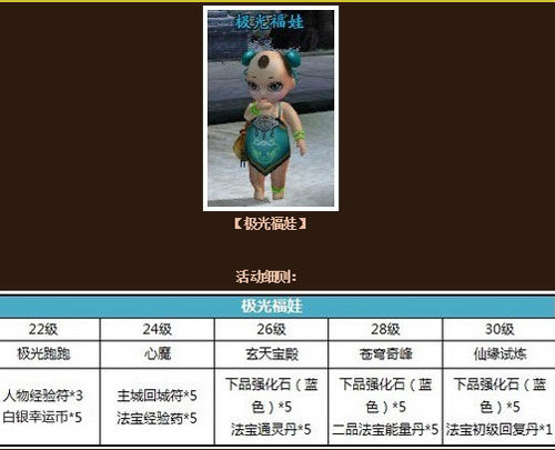排三综合新浪，数字游戏的智慧与乐趣，排三综合新浪，解锁数字游戏的智慧与乐趣