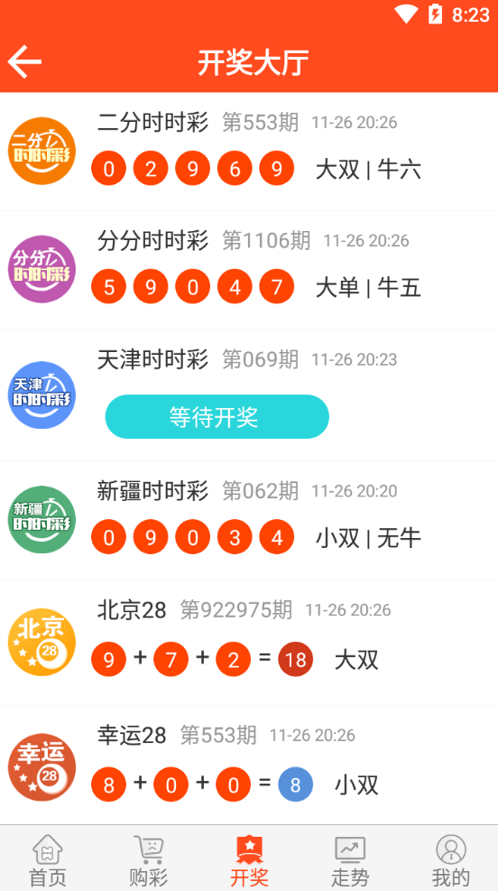 5252彩票手机版下载，便捷、安全、乐趣一触即达，5252彩票手机版，便捷安全，一触即享的娱乐新体验