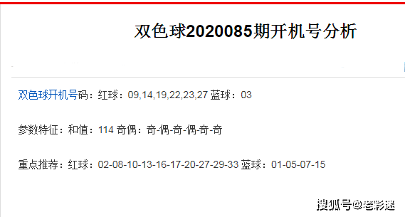 今日双色球试机，揭秘彩票背后的科技与期待，双色球试机揭秘，科技与期待的交织