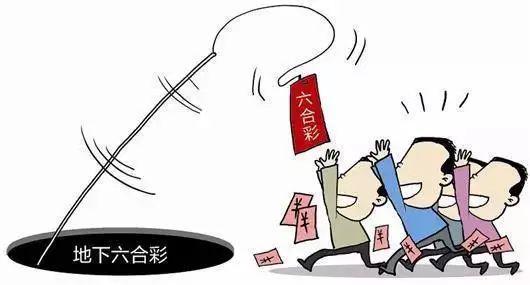 探索香港六合彩开奖结果，今日开奖的神秘面纱，揭秘今日香港六合彩开奖结果，神秘面纱下的数字游戏