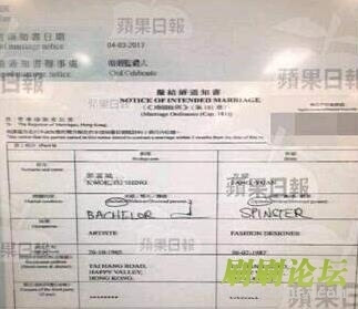 今日香港6合开彩开奖情况表图片详解，香港六合彩今日开奖结果详解及图片解析