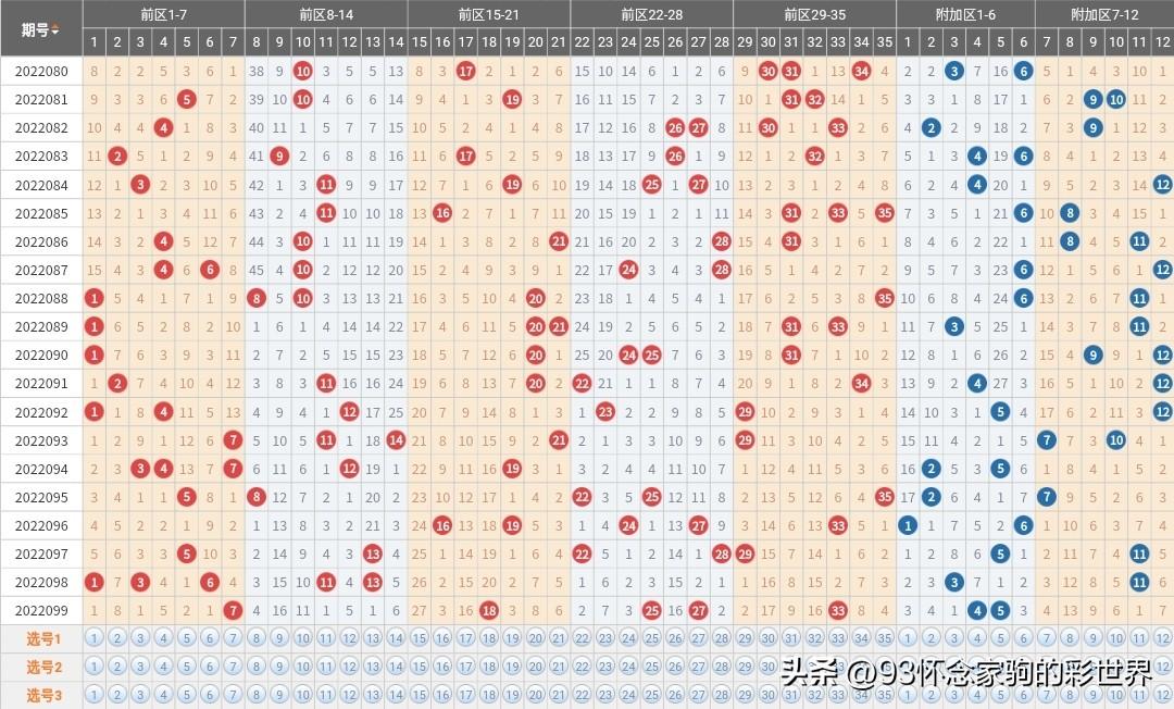 今日香港6合开彩开奖结果及奖金揭秘，揭秘今日香港6合开彩开奖结果与丰厚奖金