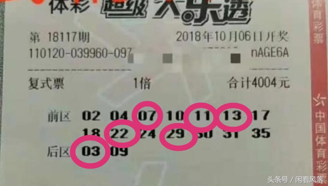 最新香港6合开彩开奖消息汇总，今日开奖动态与彩民关注热点，香港6合开彩今日开奖动态与彩民关注热点汇总