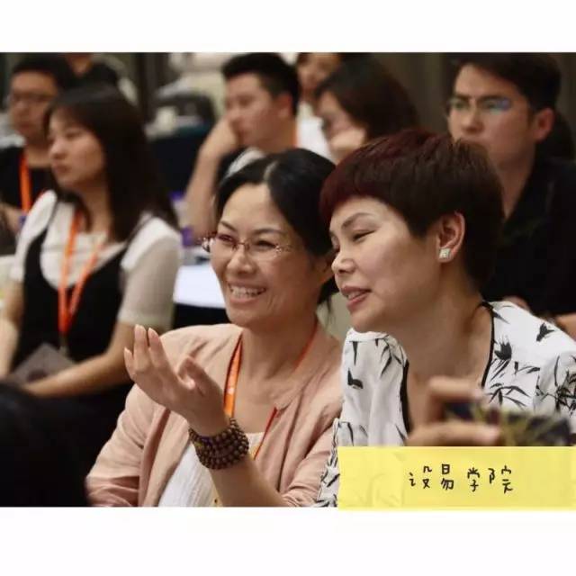 香港6合开彩今日开奖直播，最新消息与精彩瞬间视频回顾，香港6合开彩今日开奖直播，最新消息与精彩瞬间视频回顾