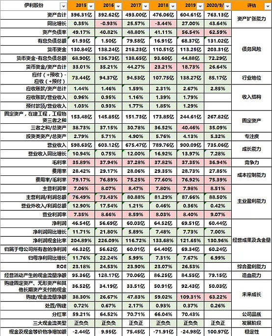 香港6合开彩今日开奖直播，最新预测汇总与深度解析，香港6合开彩今日开奖直播，最新预测汇总与深度解析