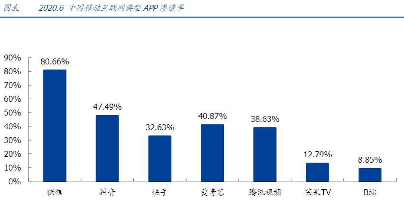 预测未来，洞悉幸运，香港6合开彩今日开奖号码的深度解析与预测，深度解析与预测，洞悉香港6合开彩今日开奖号码，预测未来幸运