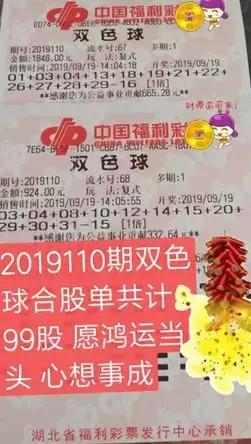 探索香港6合开彩，今日开奖号码与奖金揭秘，揭秘今日香港6合开彩开奖号码与奖金详情