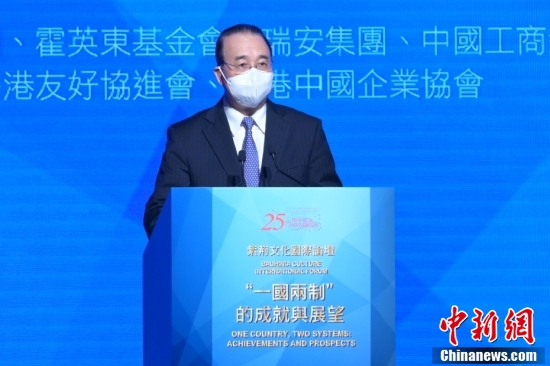 2024年香港6合开奖结果98期汇总报告，回顾与展望，2024年香港6合开奖结果98期，回顾与展望