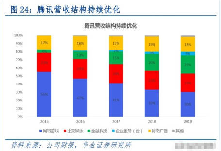 香港6合开奖结果98期最新消息深度解析，揭秘背后的数字游戏与公众期待，揭秘香港6合开奖98期，数字游戏与公众期待的深度解析