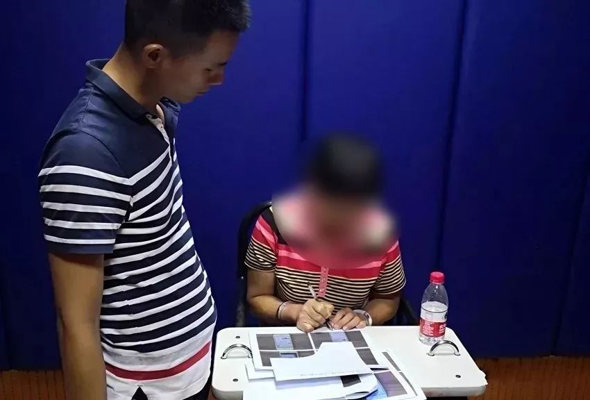 今日香港六合彩开奖直播现场视频全记录，揭秘背后的精彩瞬间，香港六合彩开奖直播全记录，揭秘背后的精彩瞬间
