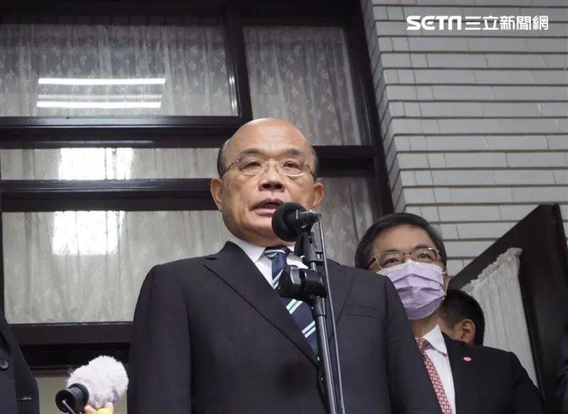 今日香港六合彩开奖直播，揭秘最新现场消息与彩民热议，香港六合彩现场直播，揭秘最新开奖消息与彩民热议