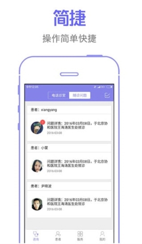 香港6合开彩今日开奖直播，最新消息与精彩视频回顾，香港6合开彩今日直播开奖，最新消息与精彩视频回顾