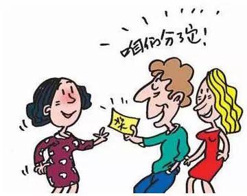 最新香港6合开彩开奖消息汇总，今日彩市动态一览，香港6合开彩今日开奖消息汇总，彩市动态全览