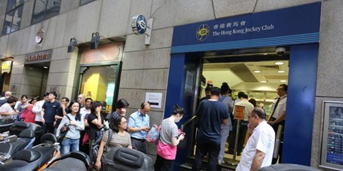 探索香港6合开彩的魅力，今日直播开奖时间表全解析，揭秘香港6合开彩的魅力，今日直播开奖时间表全解析