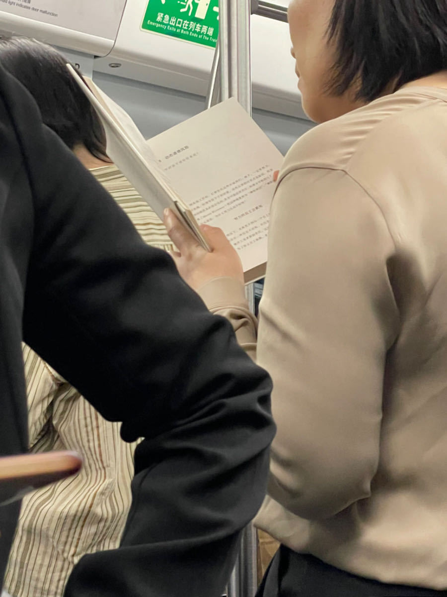 2023年11月香港6合开奖结果最新动态，揭秘开奖记录与官方视频发布，2023年11月香港六合彩开奖结果全记录，最新动态与官方视频发布揭秘