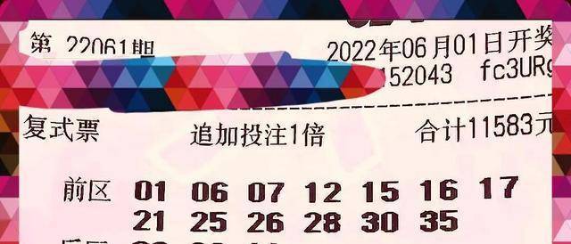 2024年11月香港6合开奖结果汇总，开奖记录与数据分析概览，2024年11月香港六合彩开奖结果汇总与数据分析