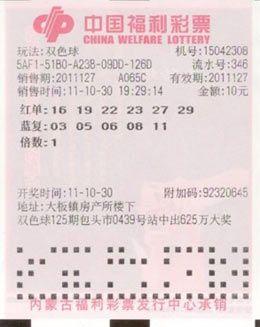 香港6合开奖结果2024年1月20日揭晓，回顾与展望，2024年1月20日香港6合开奖结果，回顾与展望