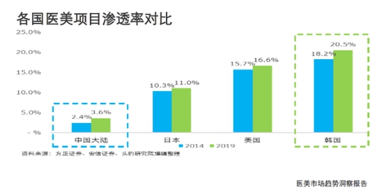 揭秘香港6合开彩最新302期走势，深度图片分析与预测，揭秘香港6合开彩第302期，深度图片分析与未来走势预测